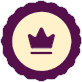 crown